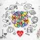 Brain and Instruments