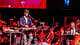 Image of Ali Paris LA benefit concert for Save a Child's Heart Fund