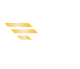 Bet on Sports at Gambyl