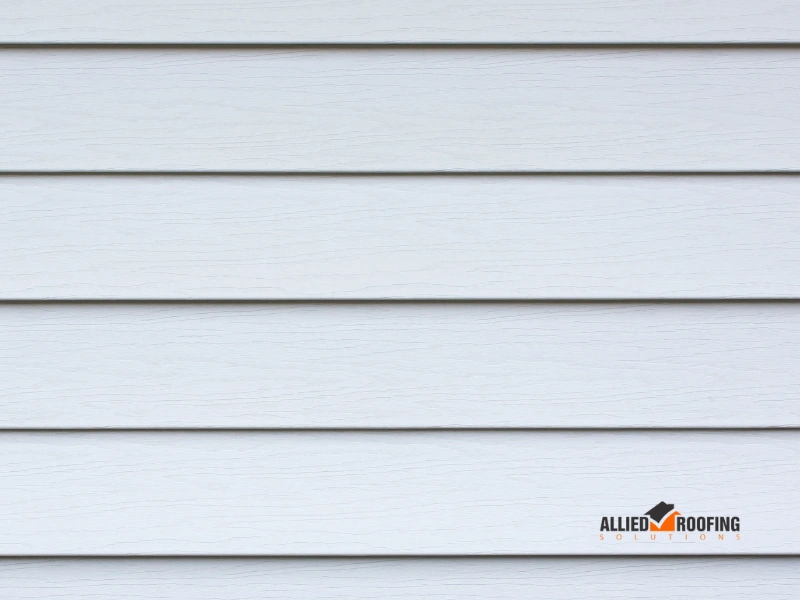 Vinyl Siding Installation in NJ NJ Vinyl Siding Installation