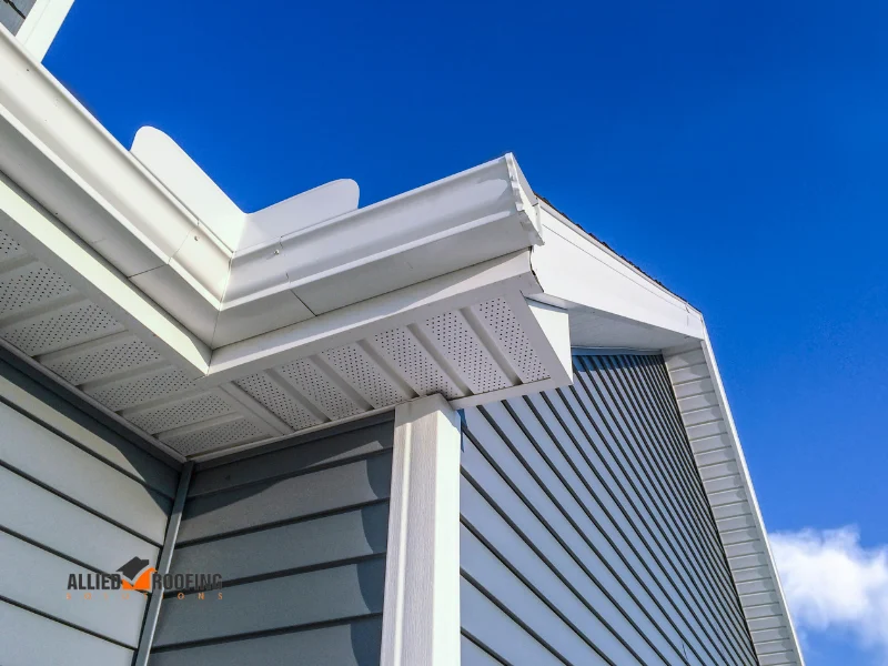 Vinyl Siding Installation vinyl siding services in New Jersey