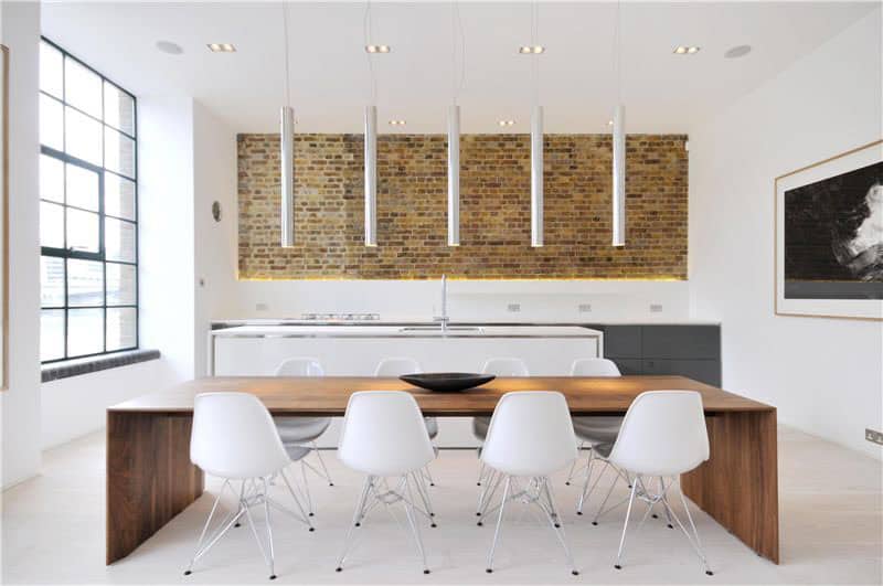 17 Magnificent Hanging Light Designs That Are Worth Seeing 17 Magnificent Hanging Light Designs That Are Worth Seeing