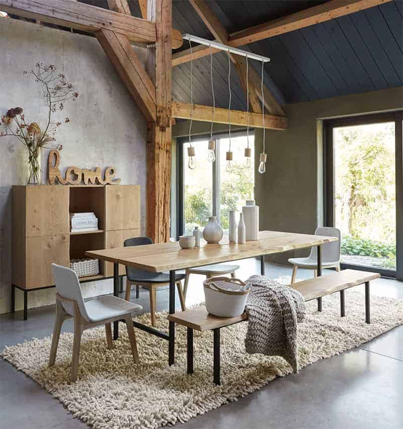 Warm Up Your Interior With Decoration Warm Up Your Interior With Decoration