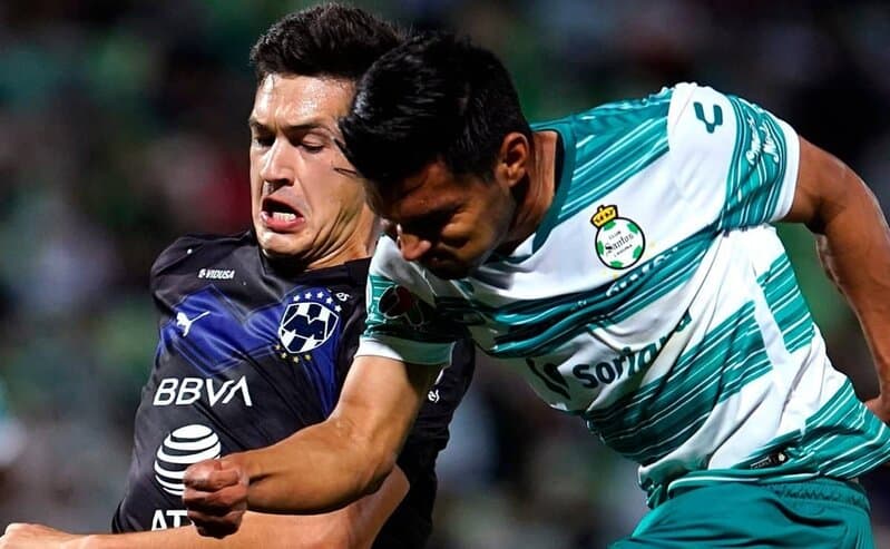 rayados_vs_santos_laguna