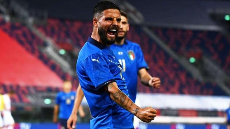 UEFA Euro começa, previsão do jogo 1: Itália x Turquia, previsões e escolhas