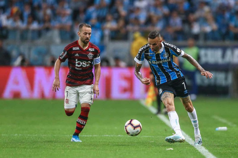 Brasileirão Série A