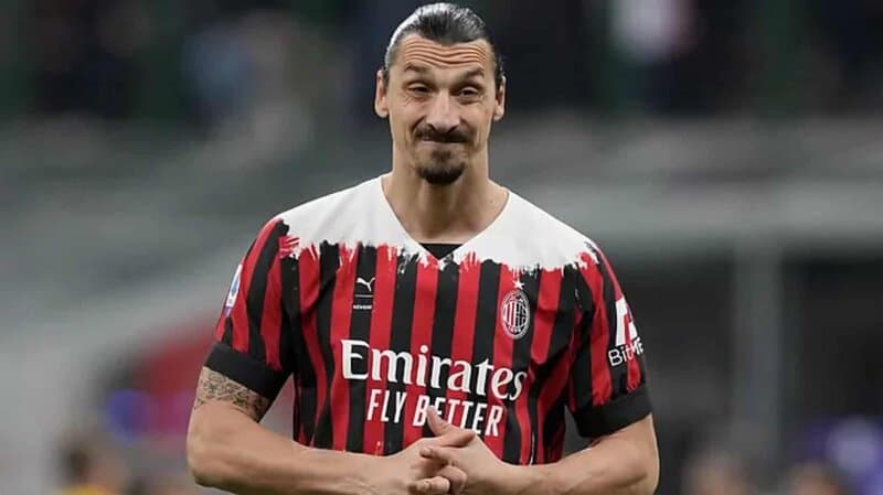 Milan vs. Bologna