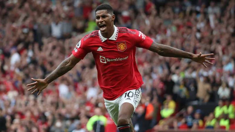 6ª rodada da Premier League
