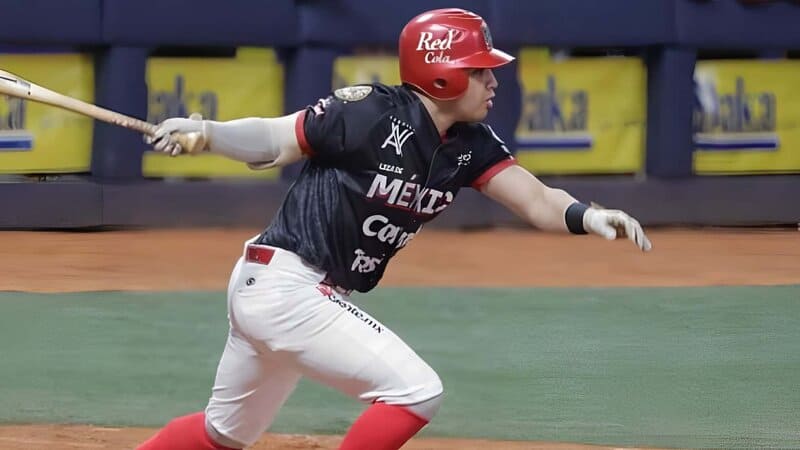 Previa de la séptima jornada de la Serie del Caribe