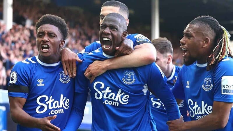 Resultados de la Jornada 38 de la Premier League y Resumen de la Temporada