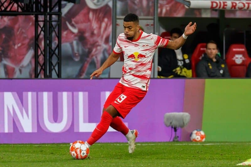 NY Red Bulls vs. Probabilidades de aposta e escolha grátis do Inter Miami