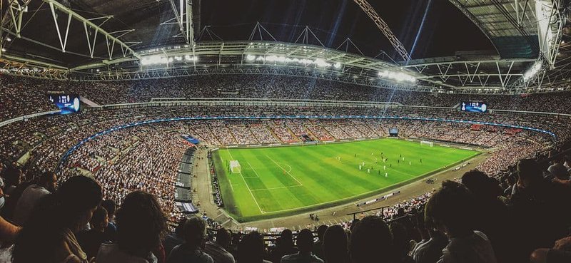 UEFA Euro Qualifiers