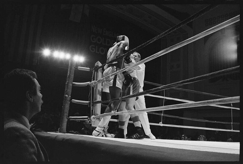 boxeo 2