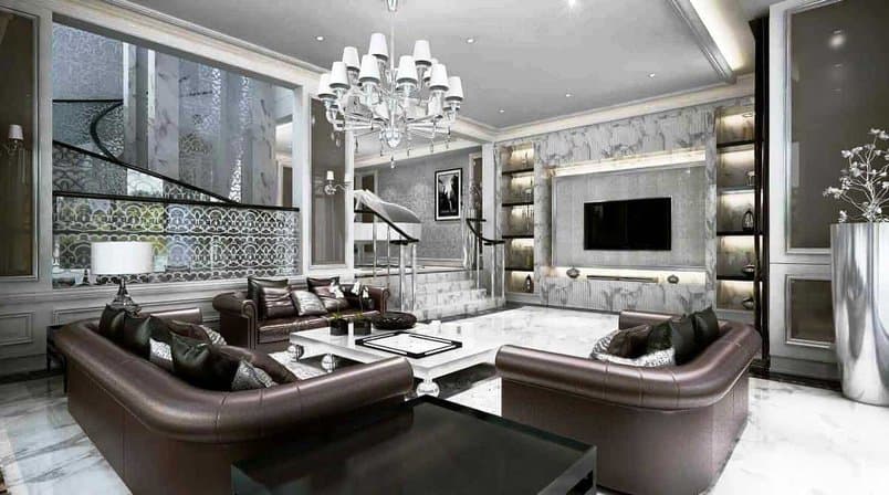 Luxury-And-