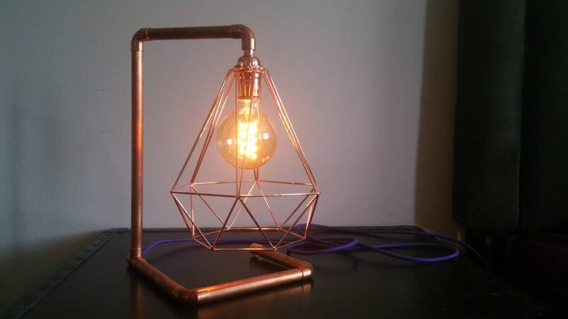 Buy it on: www.etsy.com