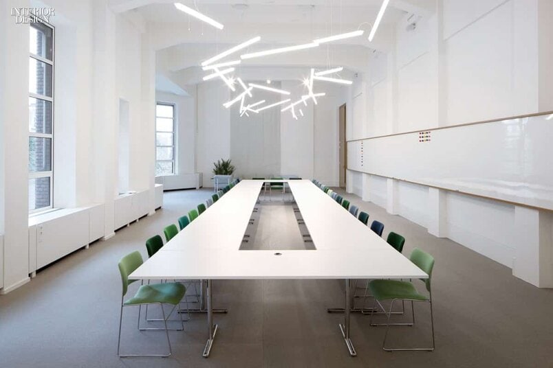 17 Majestic Lighting Design Ideas For Every Part Of The Home