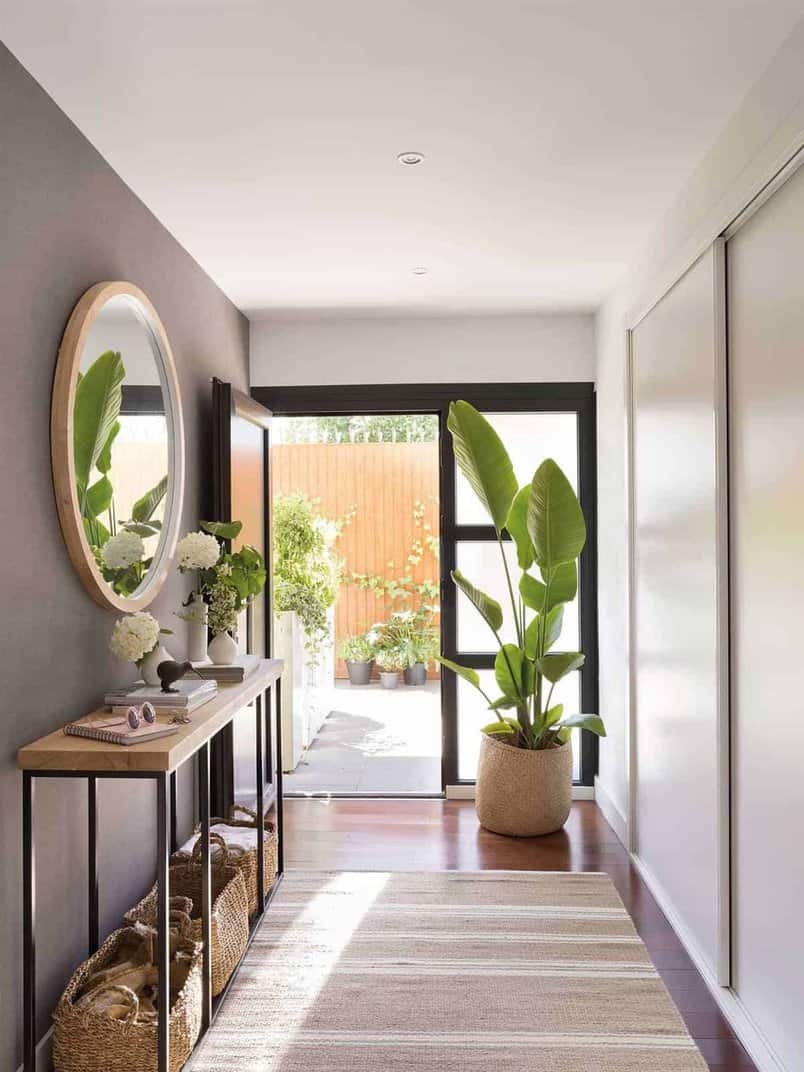 Wardrobes With Sliding Doors & Many Ideas
