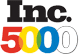公司 5000