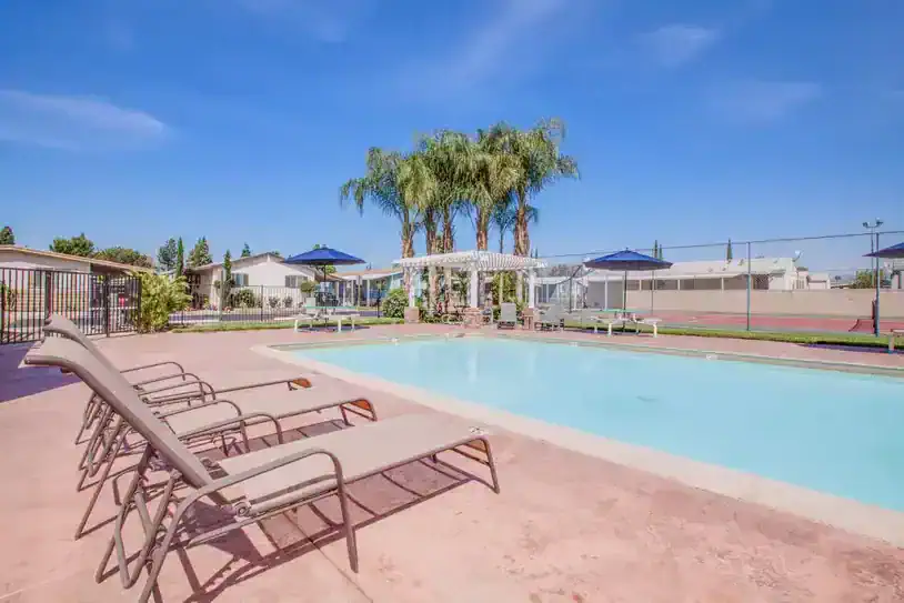 Village of Cool Branch Homes: Discover Hidden Gems