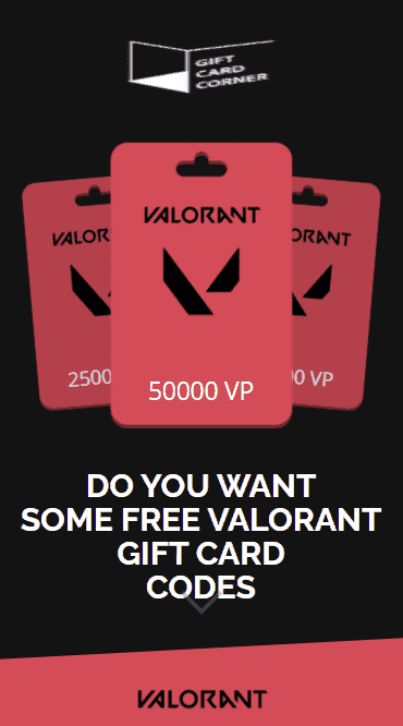 valorant prepaid codes india free