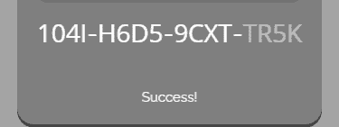 Caribou Gift Card - Get Coffee Coupon Codes Discount 2022