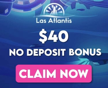 Grand Fortune Casino No Deposit Bonus Codes 2022 - 200$ Chips