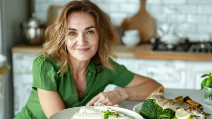 Your Best Guide to Start a Vegan Life 2024