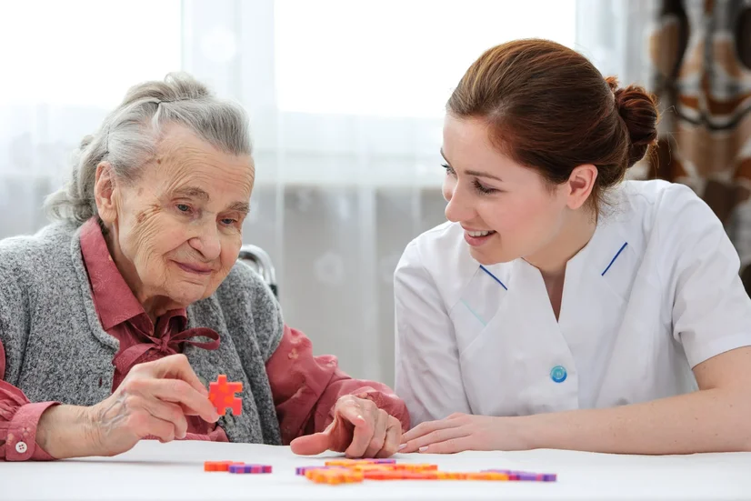 Alzheimer Care Near Me Thousand Palms, CA thumbnail