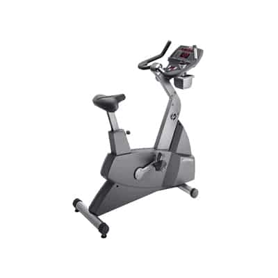 how to wash cybex sirona car seat Callisto G 360 Rotating All-in-One Convertible Color:Green Belt/Green Canopy HighChairs Untangler - Super-Groom II