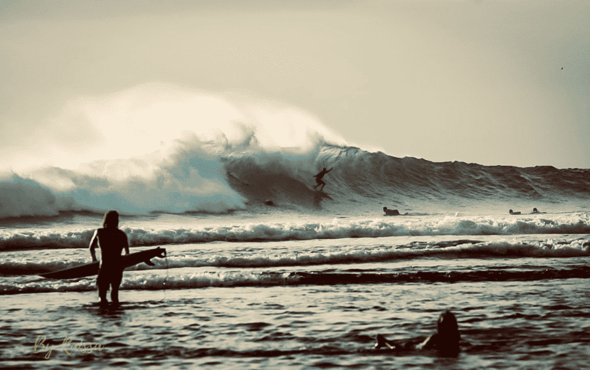 Uluwatu