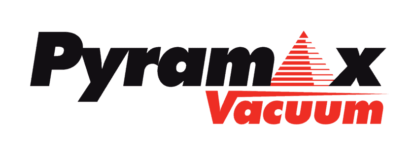 Pyramax Vacuum | Vacuum 리플로우 오븐 | BTU International