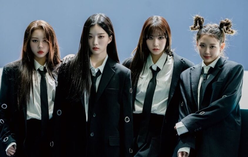 TripleS Members Profile K-Pop Database, 49% OFF