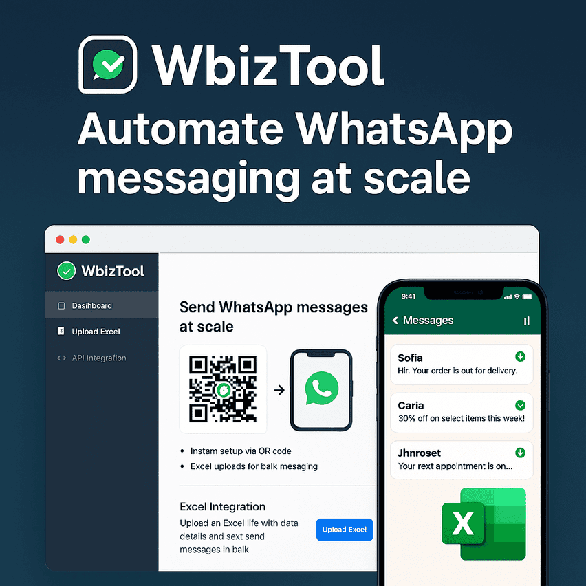 Wbiztool Review 2025: Unleashing Business Potential