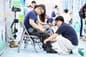 REHACARE CHINA 2025 – International Trade Fair for Rehabilitation and Care 2025