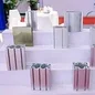 ALUMINIUM CHINA 2025