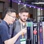 2025 China (Wenzhou) International Hardware & Intelligent Lock Fair