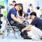 REHACARE CHINA 2025 – International Trade Fair for Rehabilitation and Care 2025