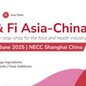 Hi & Fi Asia-China 2025