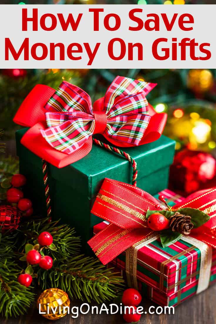 Aazon.co: Gifts For Dad Stocking Stuffers For En Dad Father Gifts