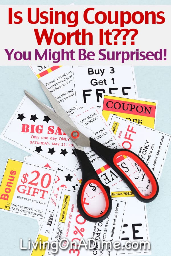 is-using-coupons-worth-it-you-might-be-surprised