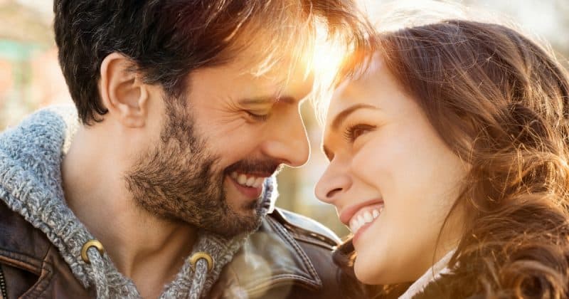 Attachment Style Revealed: Anchor, Island, Wave | Couples Learn