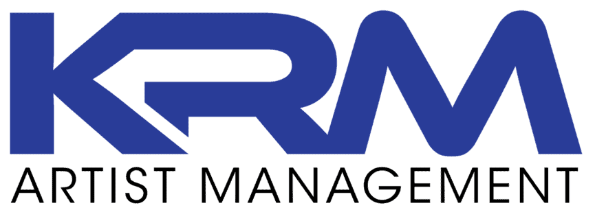Top Christian Record Label | Christian Music Group