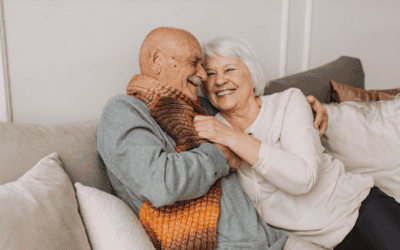 Is Masturbation Healthy? Pros and Cons