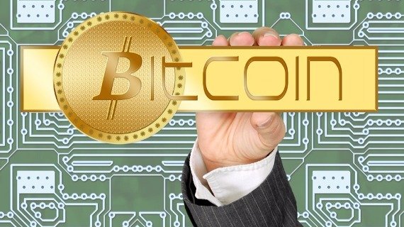 How To Find The Time To Enjoy Generous Casino Welcome Bonuses On Twitter in 2021