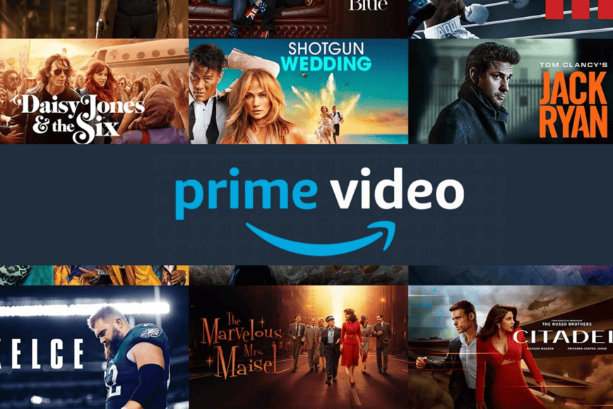 Amazon Prime Movies Releasing On Hotstar 2021 Netflix Hotstar