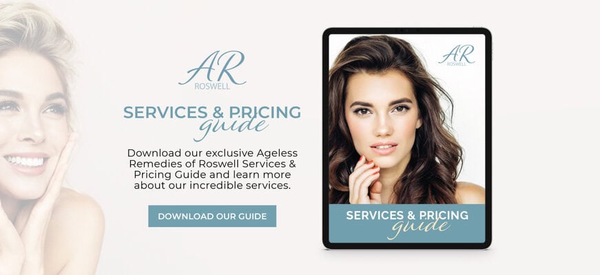 CTA-guide
