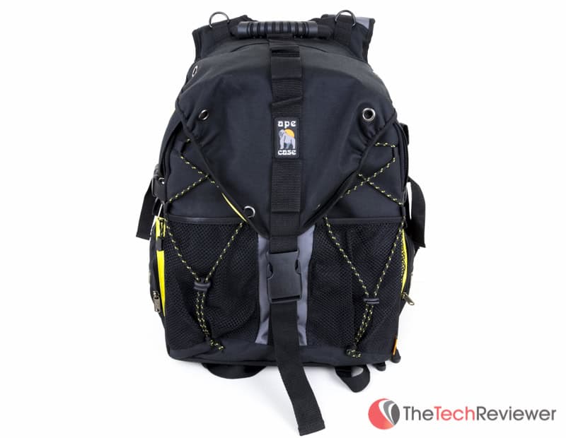 best cheap laptop backpack 2019 YOREPEK Large for Men, Heavy Duty Travel Backpack mayday gear Size:5/8