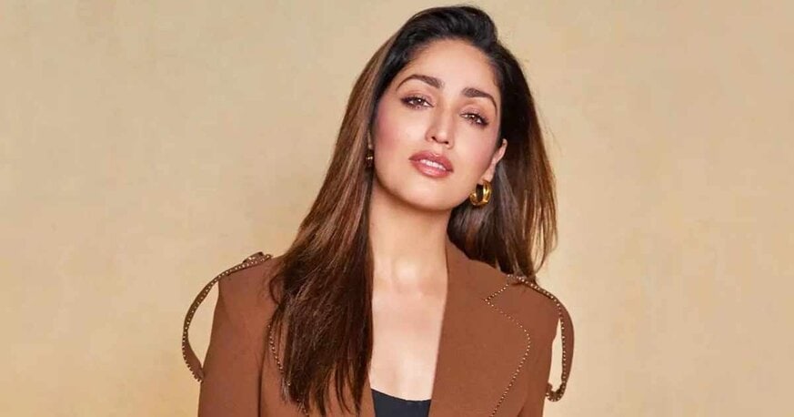 y2 खूबसूरत यामी गौतम आयु, वजन, ऊंचाई, प्रेम जीवन, आय और परिवार 2024 में