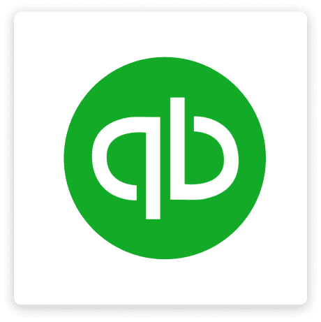QuickBooks