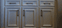 Kitchen Remodels